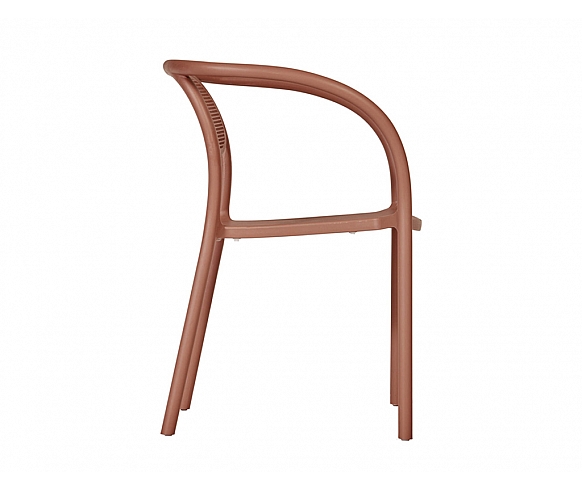 Noon armchair